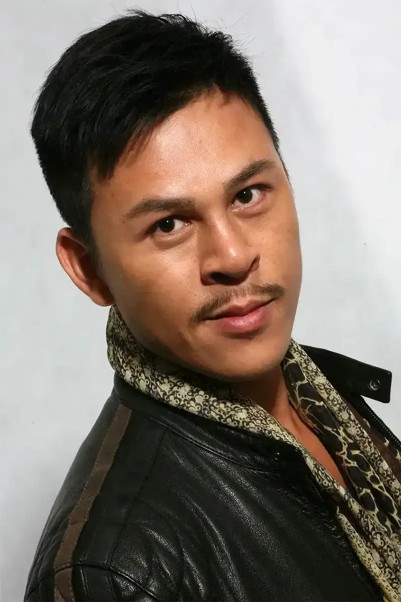 Thích Ngạn Năng