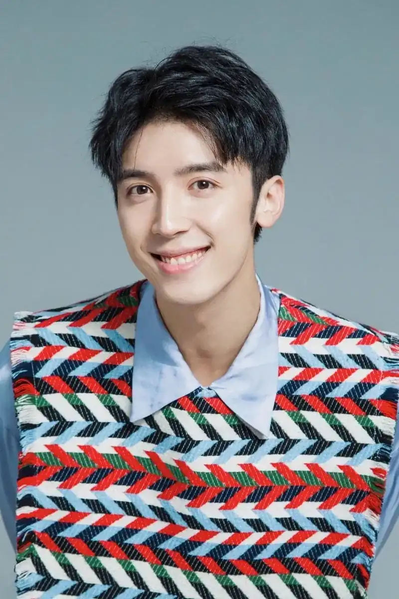 Thôi Thiệu Dương