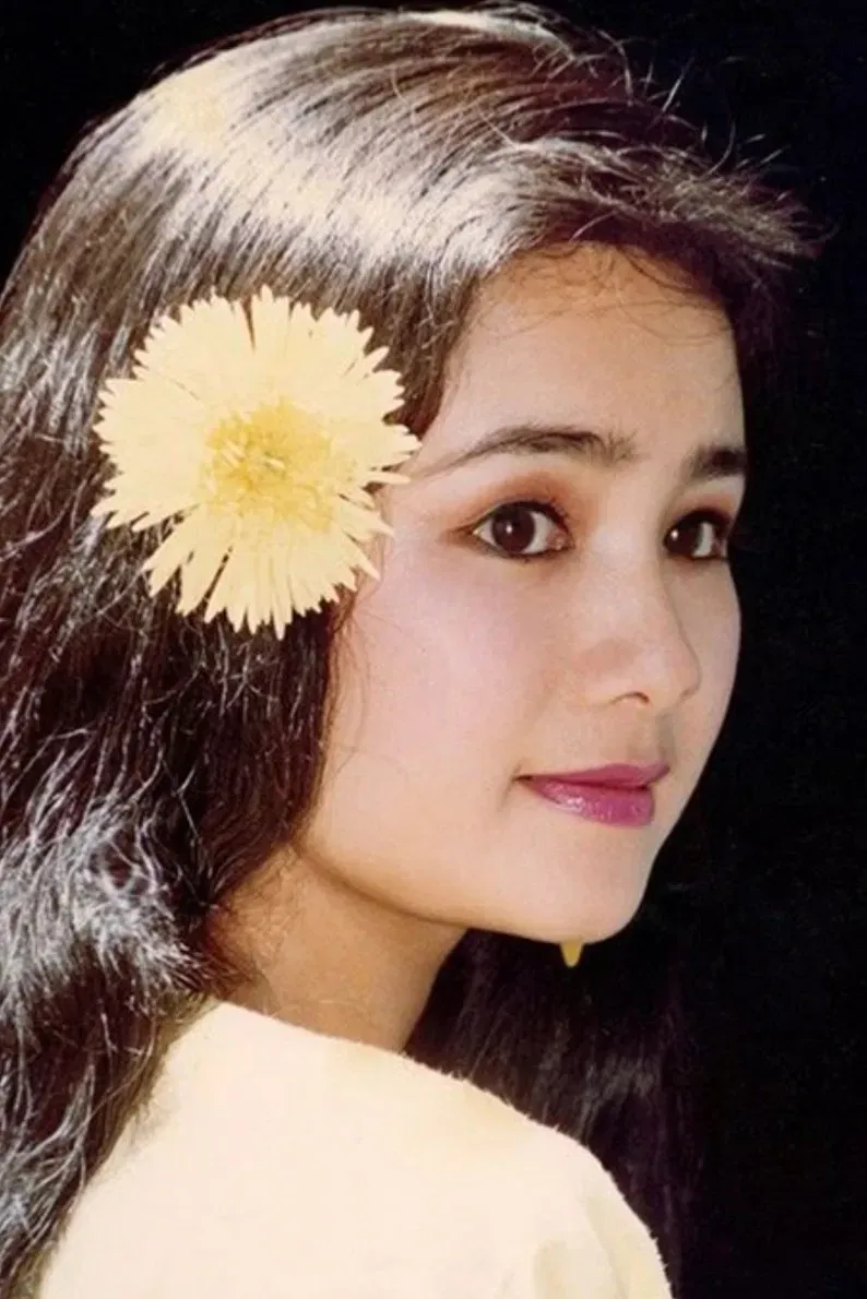 Thu Hà