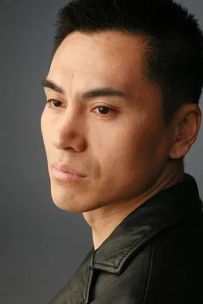 Thuần Vu San San