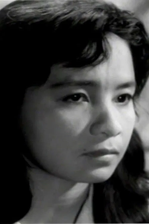 Thúy Vinh