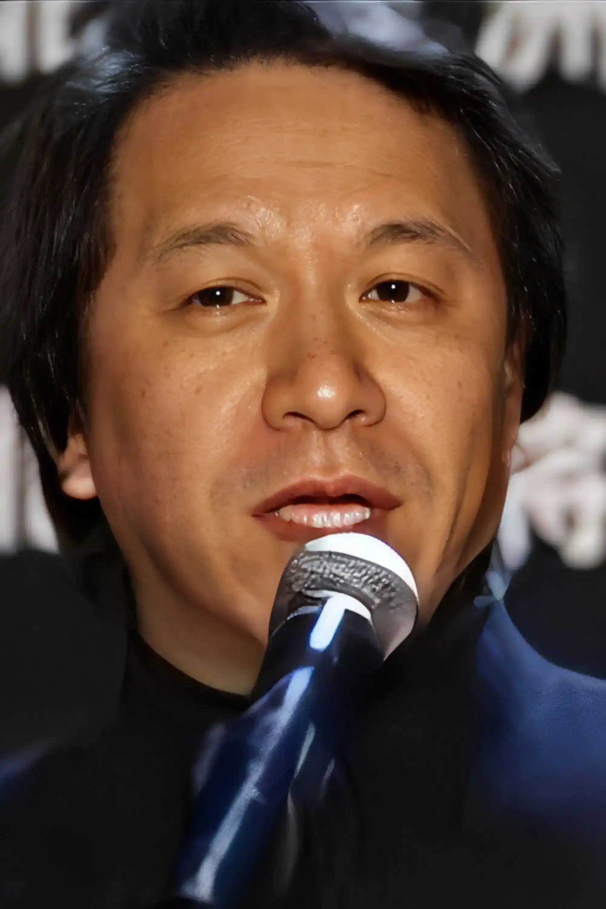 Tian Jingquan