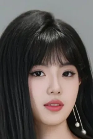 Tian Tianyi