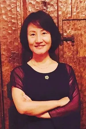 Tian Yu