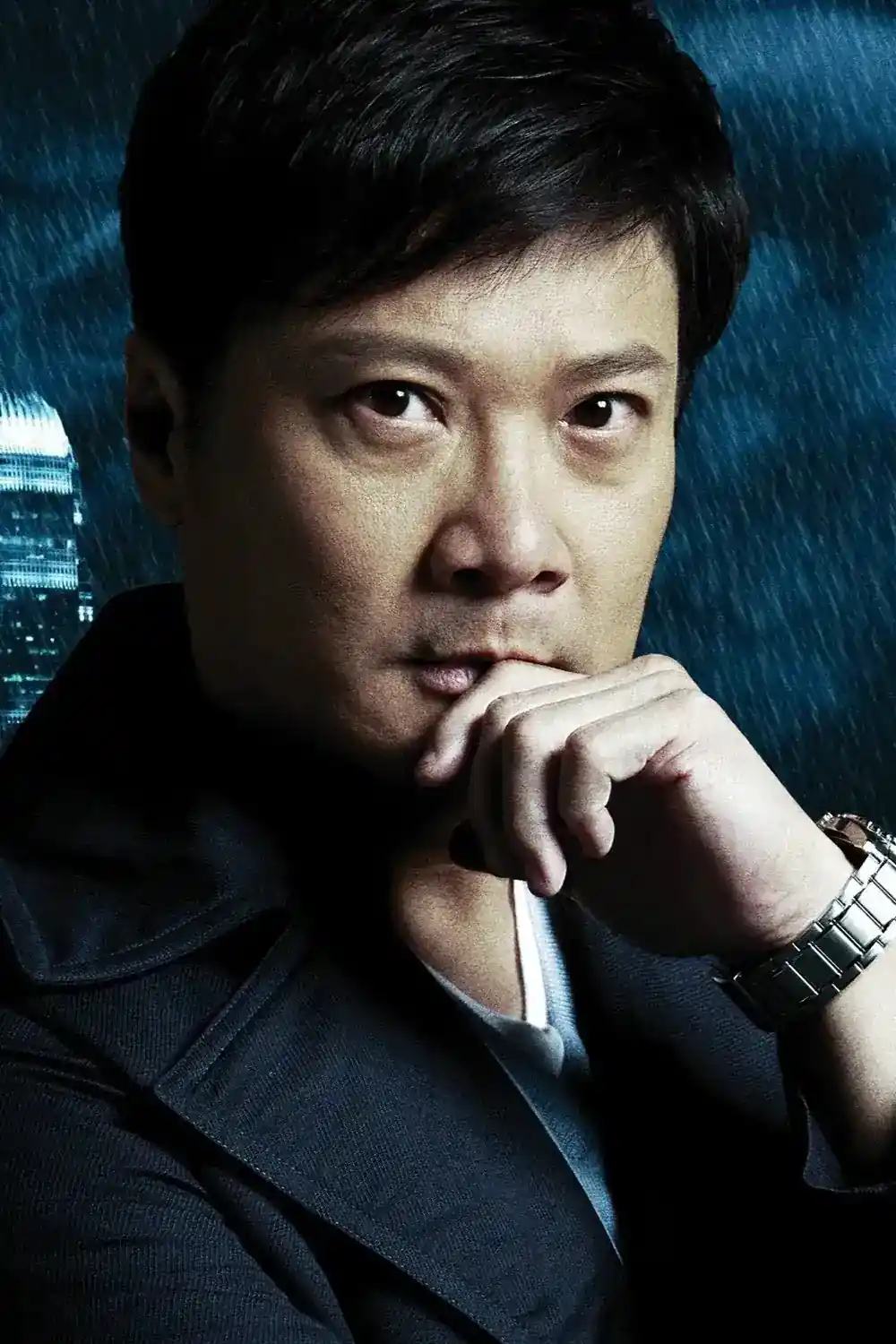 Tiền Gia Lạc