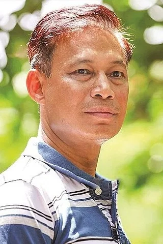 Tiến Hợi