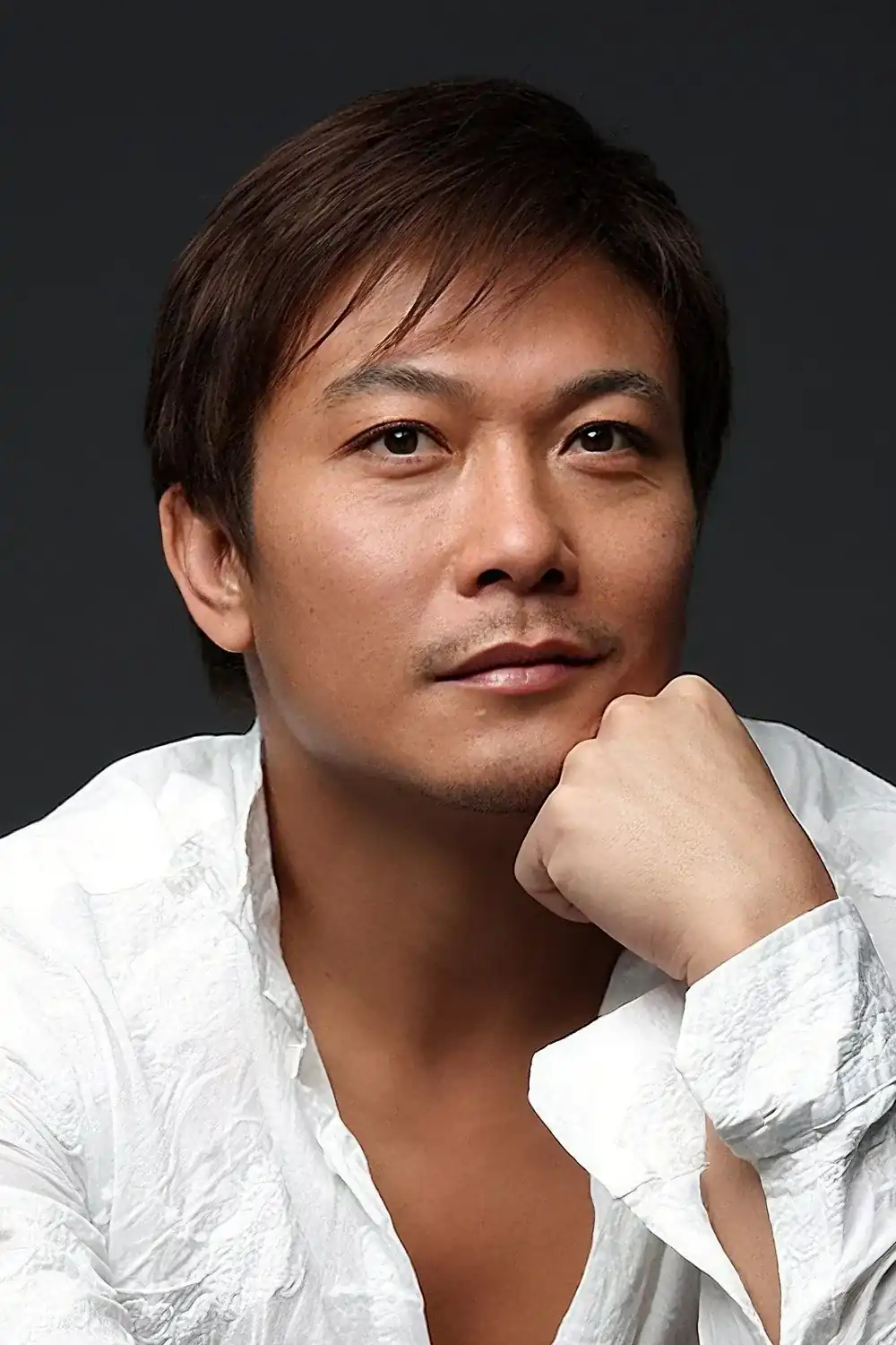 Tiền Tiểu Hào