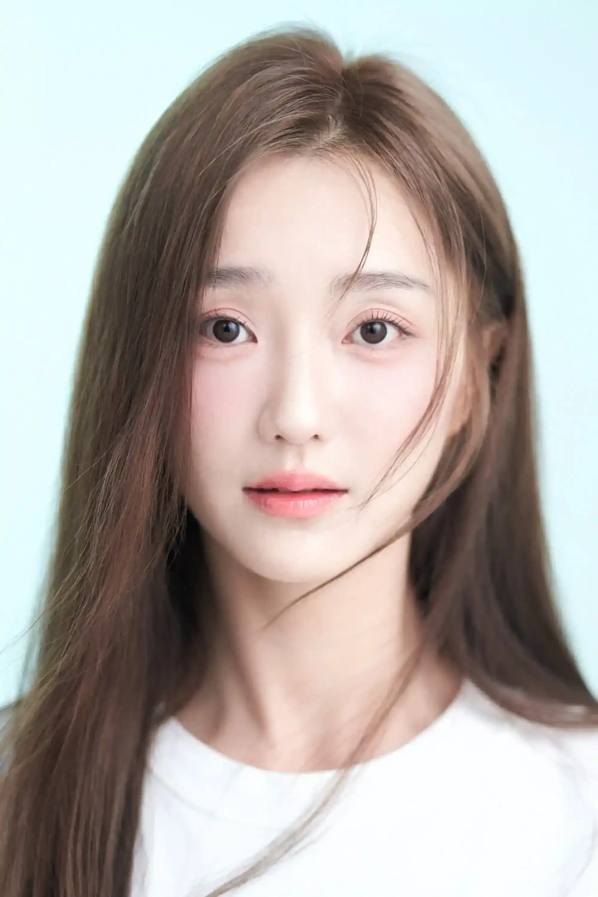 Tiêu Yến