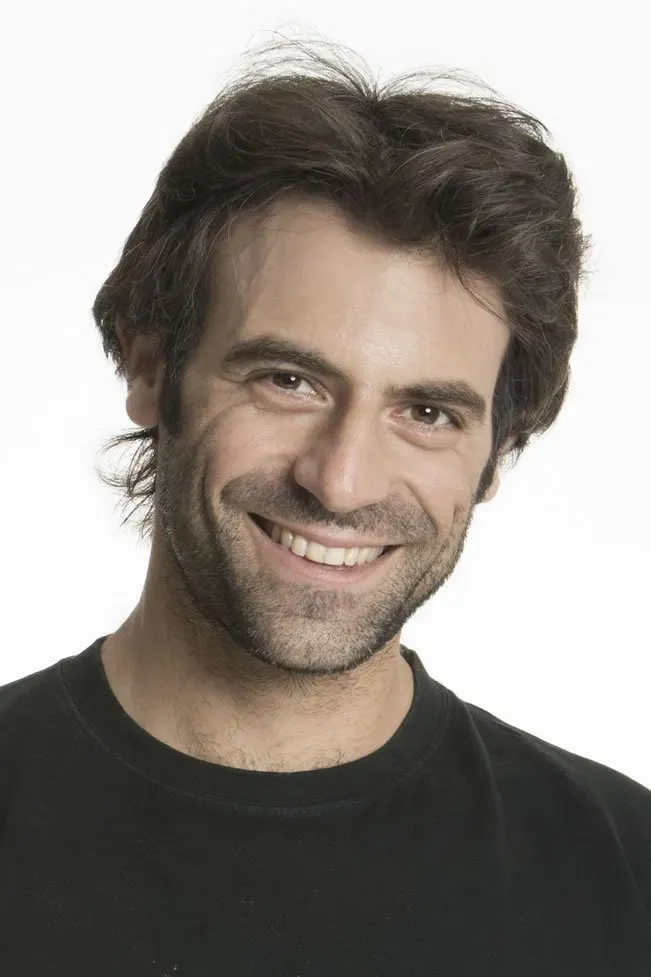 Timoleon Gketsos
