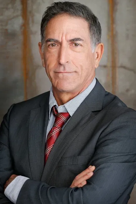 Tom Flynn