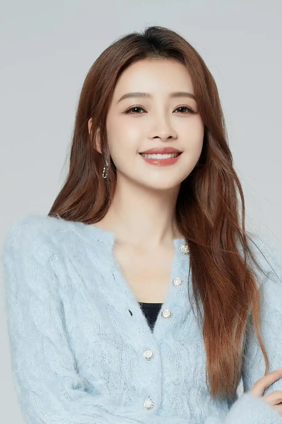 Tôn Di