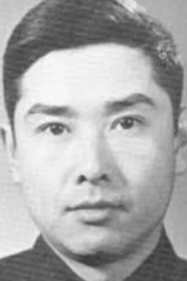 Tong Di