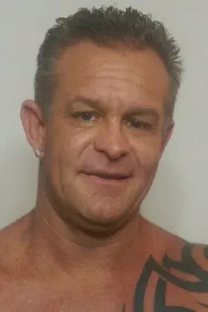 Tony D.