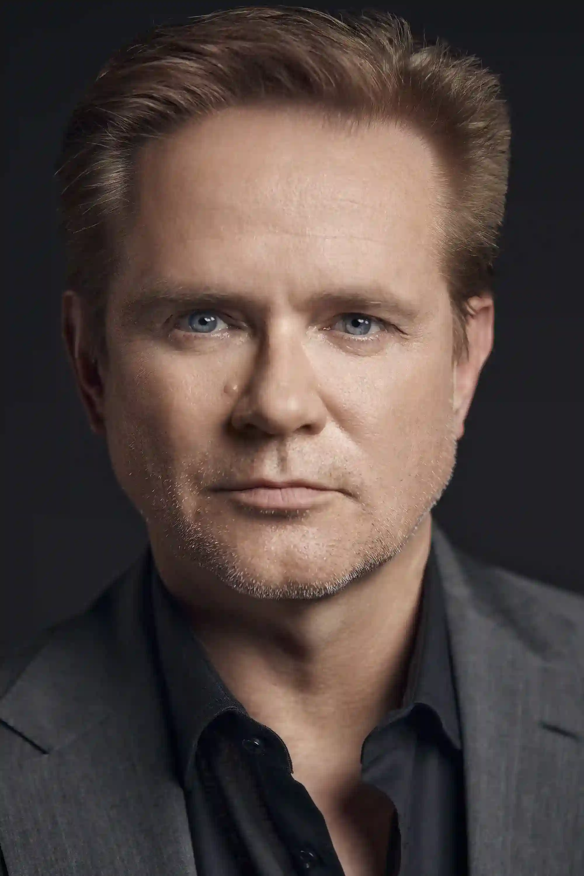 Torsten Kellar