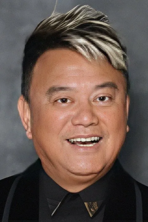 Trần Bách Tường
