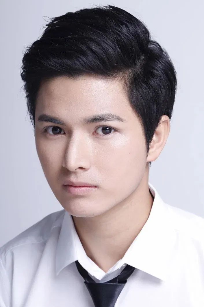Trần Bính Cường