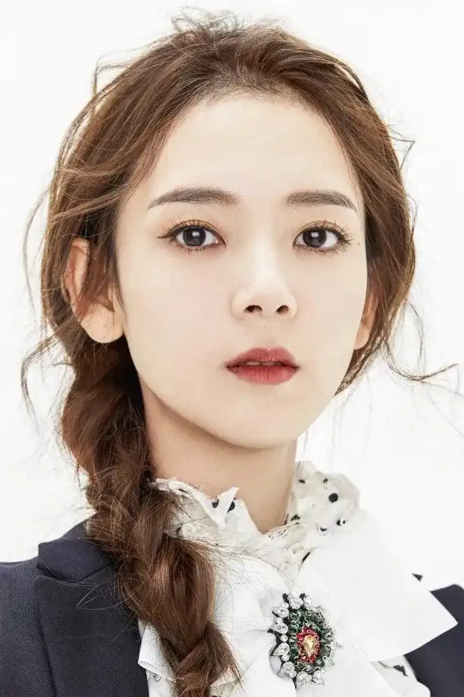 Trần Dao