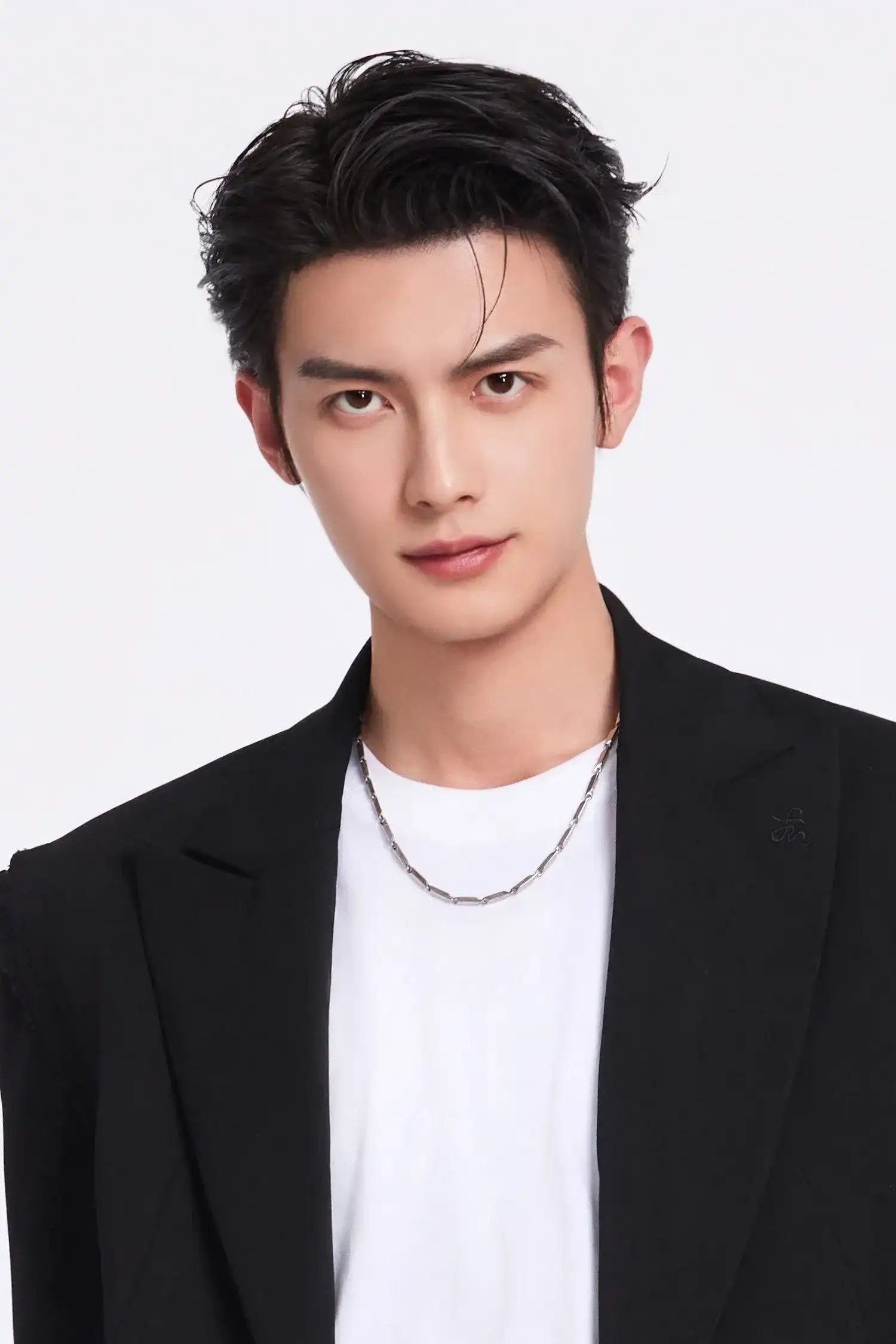 Trần Hạc Nhất