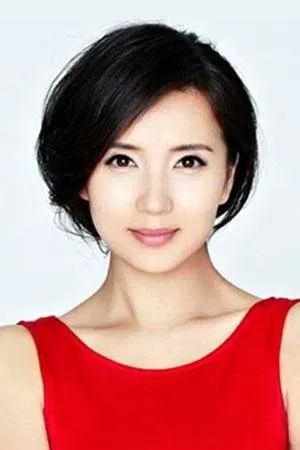 Trần Hảo