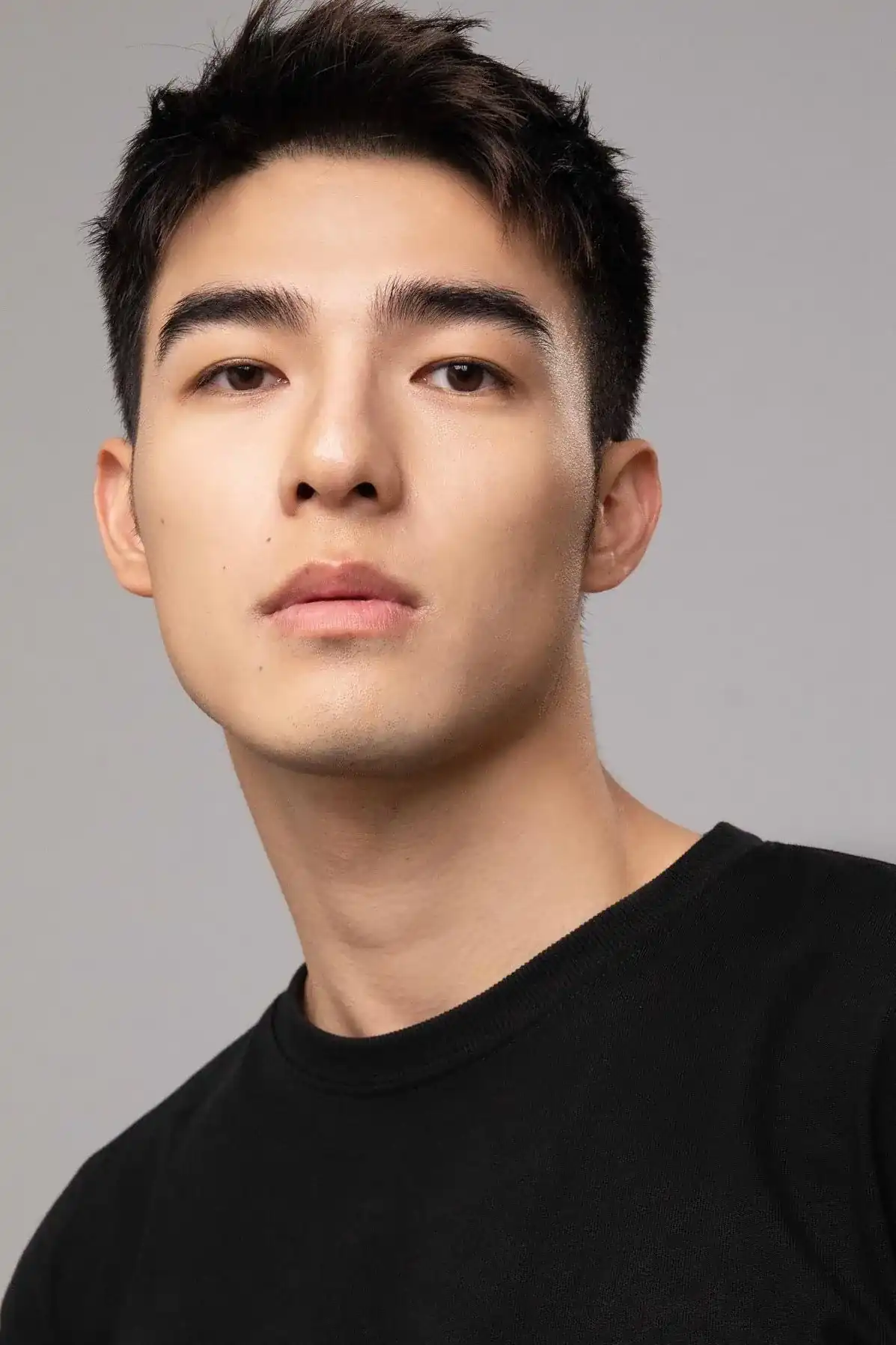 Trần Hạo Sâm