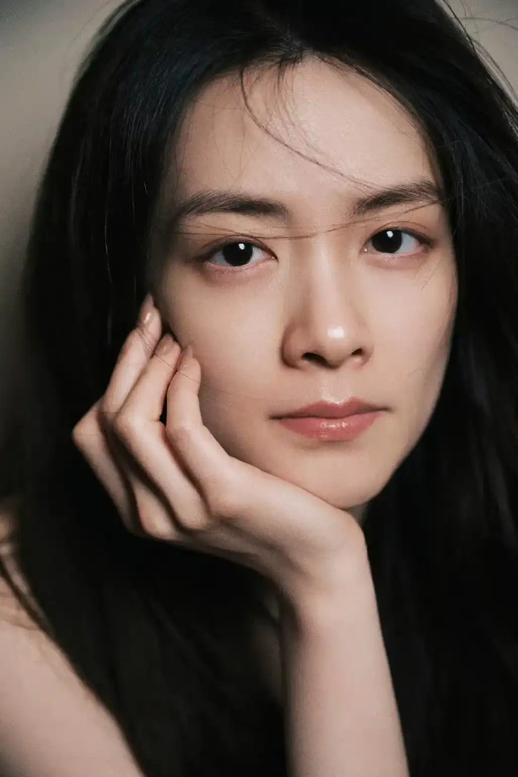 Trần Hạo Vũ