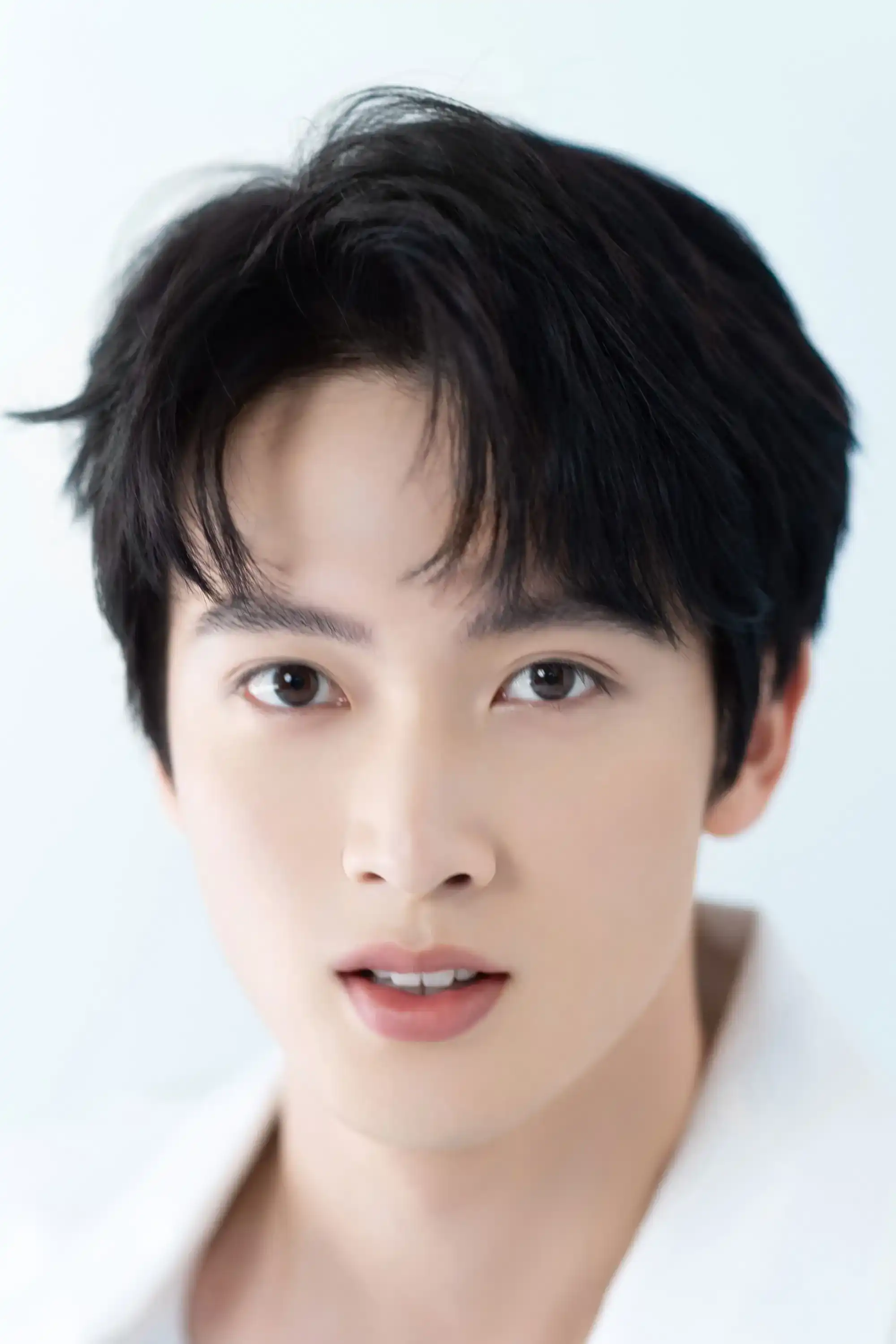 Trần Hựu Duy