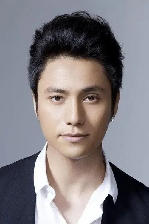 Trần Khôn