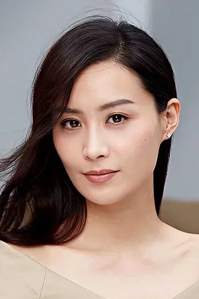 Trần Pháp Lai