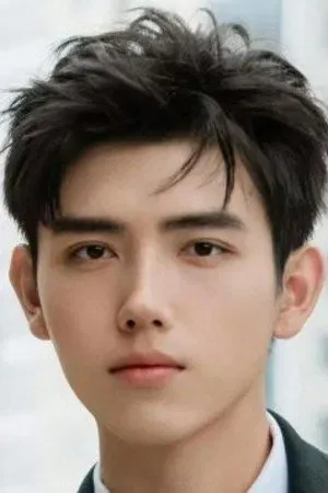 Trần Phi Vũ