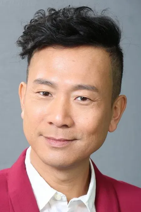 Trần Quốc Bang