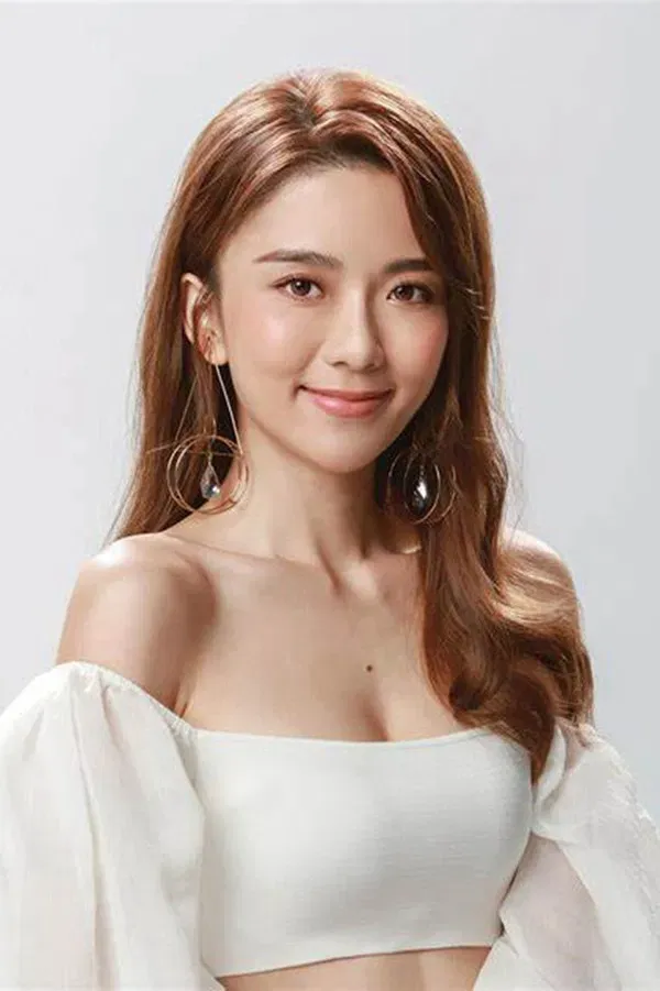 Trần Thánh Du