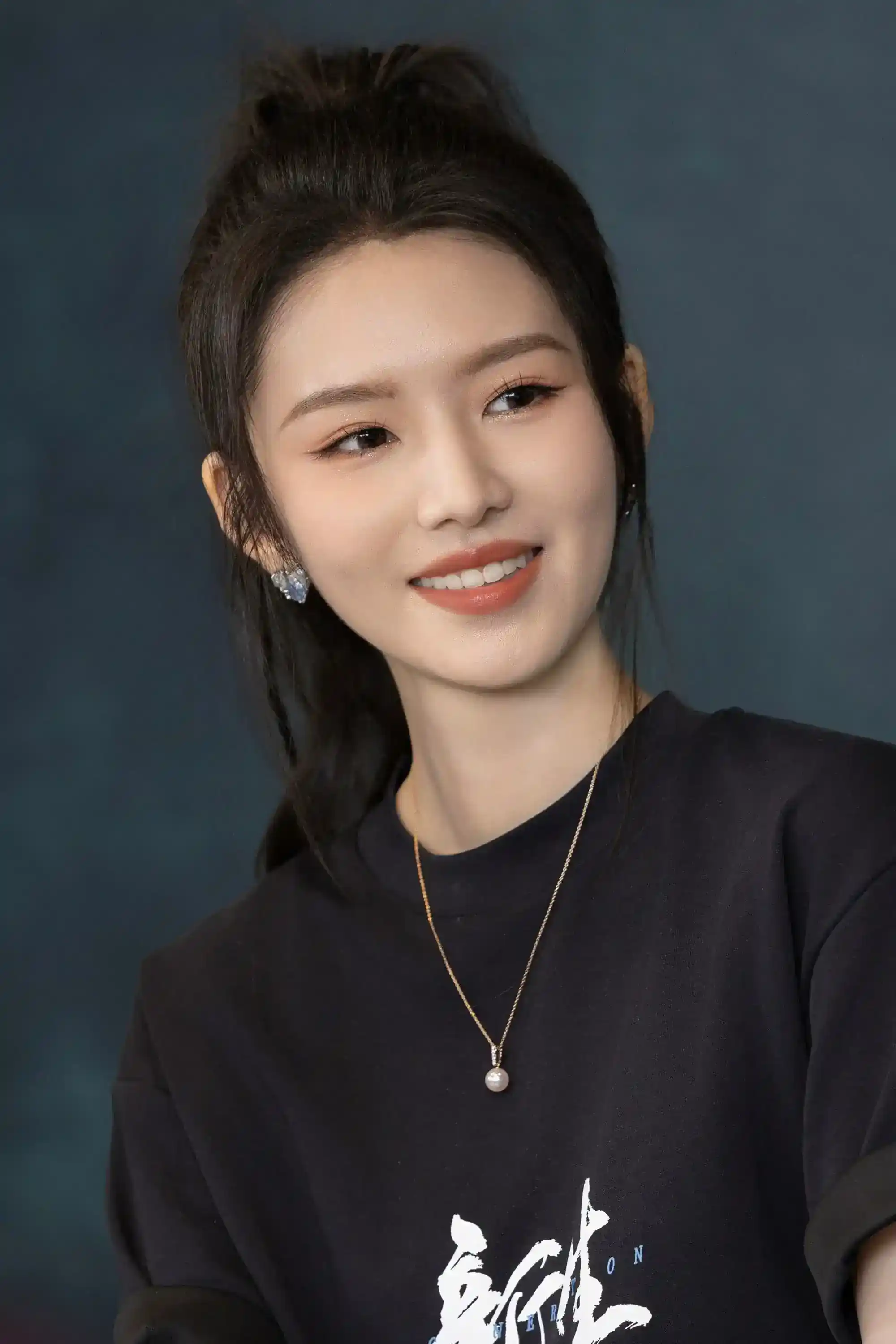 Trần Vũ Hiền