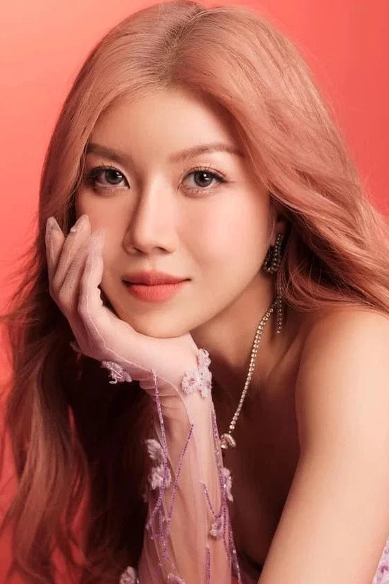 Trang Pháp
