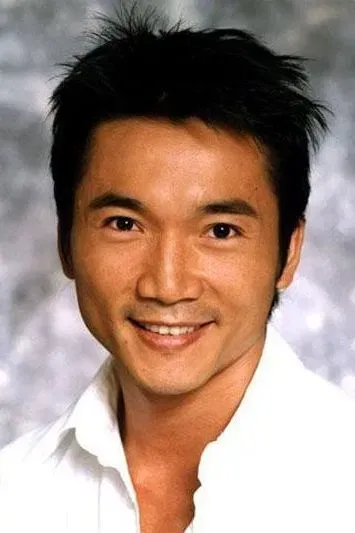 Trâu Triệu Long