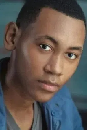 Travon Mcfarland