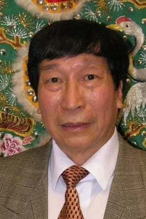 Triệu Chí Lăng