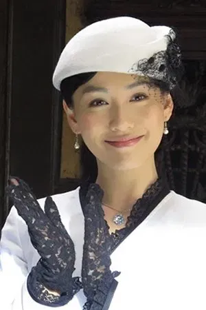 Triệu Công