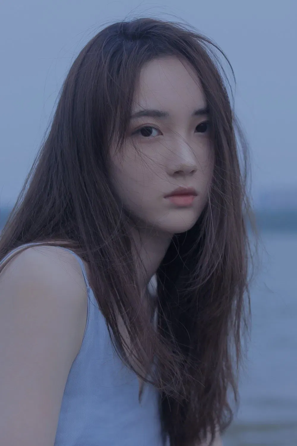Triệu Gia Mẫn
