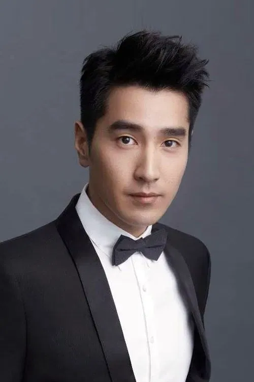 Triệu Hựu Đình