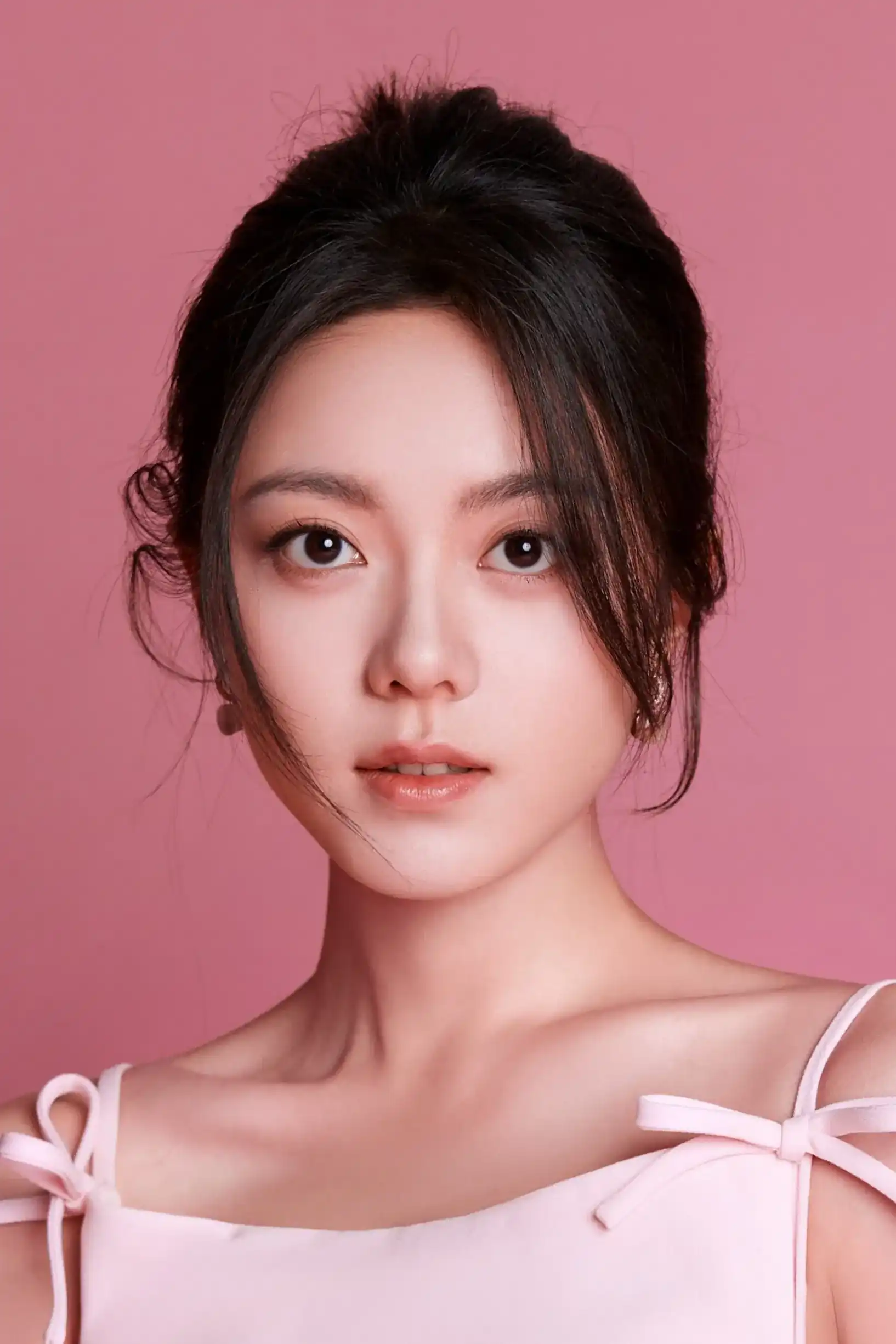 Triệu Kim Mạch