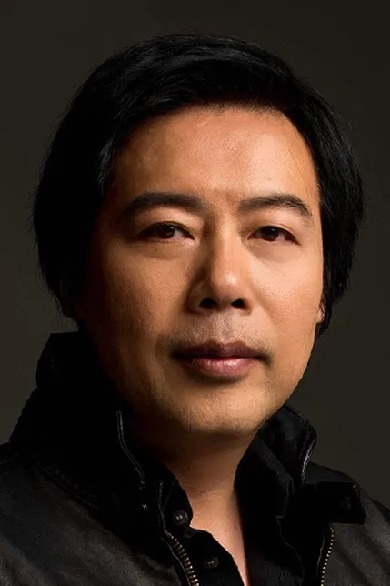 Triệu Thiên Vũ