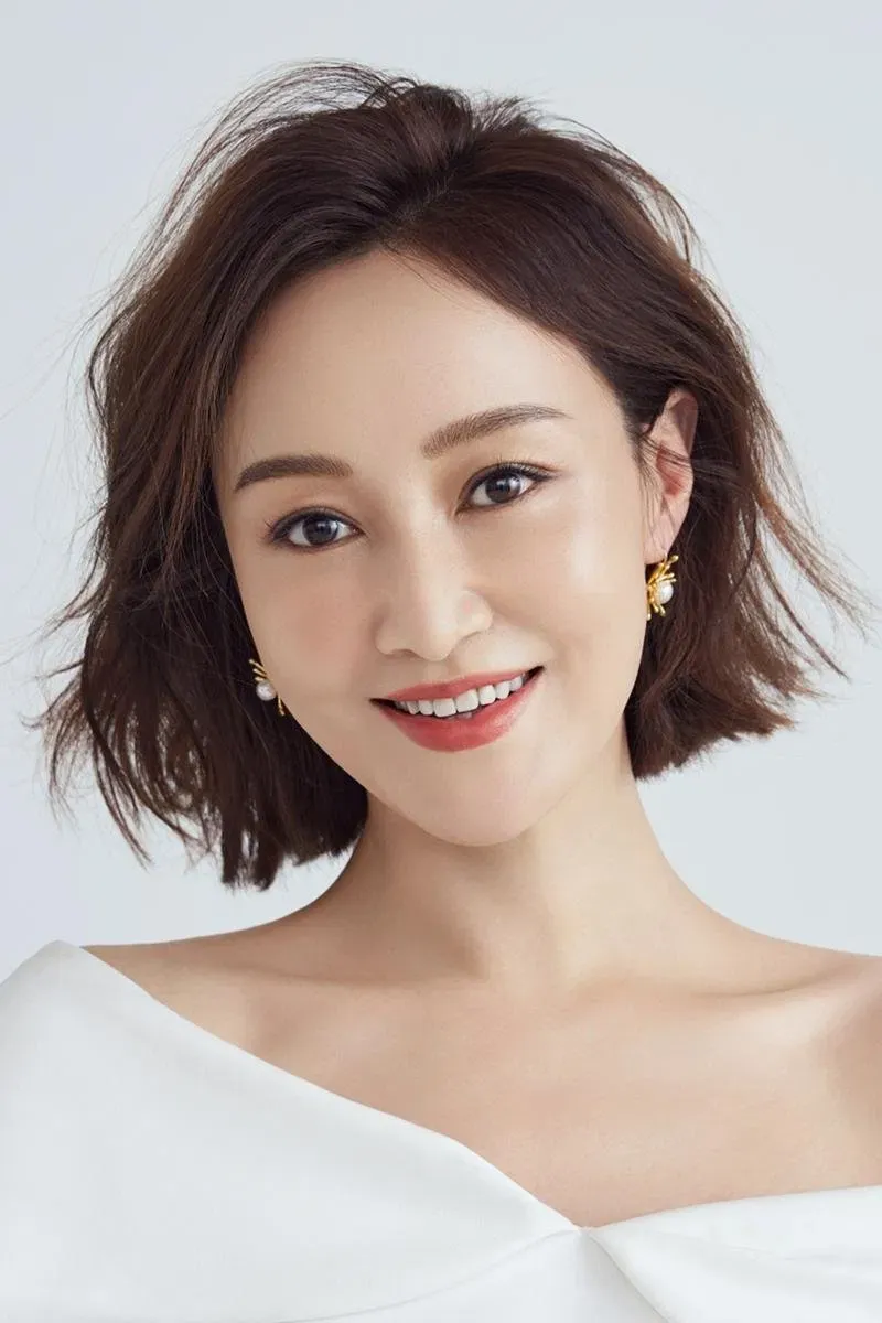 Triệu Tử Kỳ