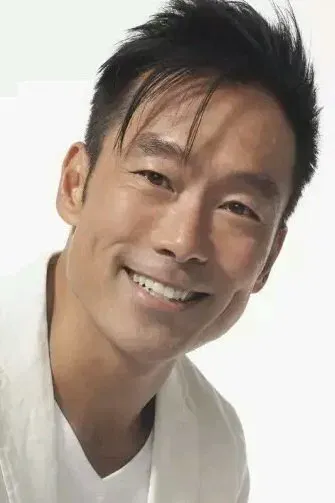 Trịnh Hạo Nam