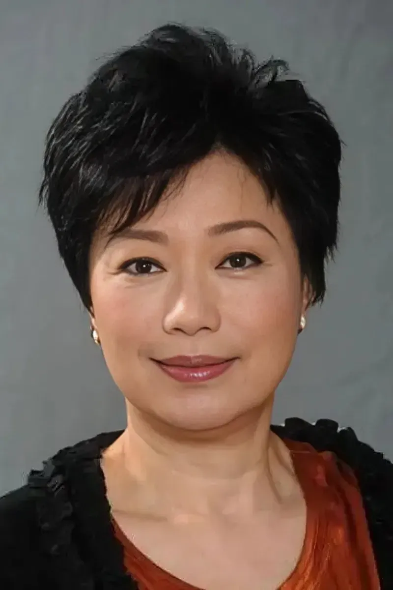 Trình Khả Vi
