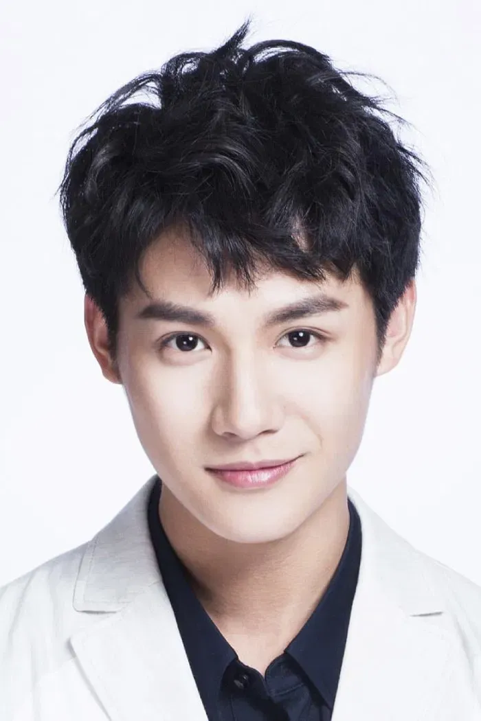 Trịnh Nghiệp Thành