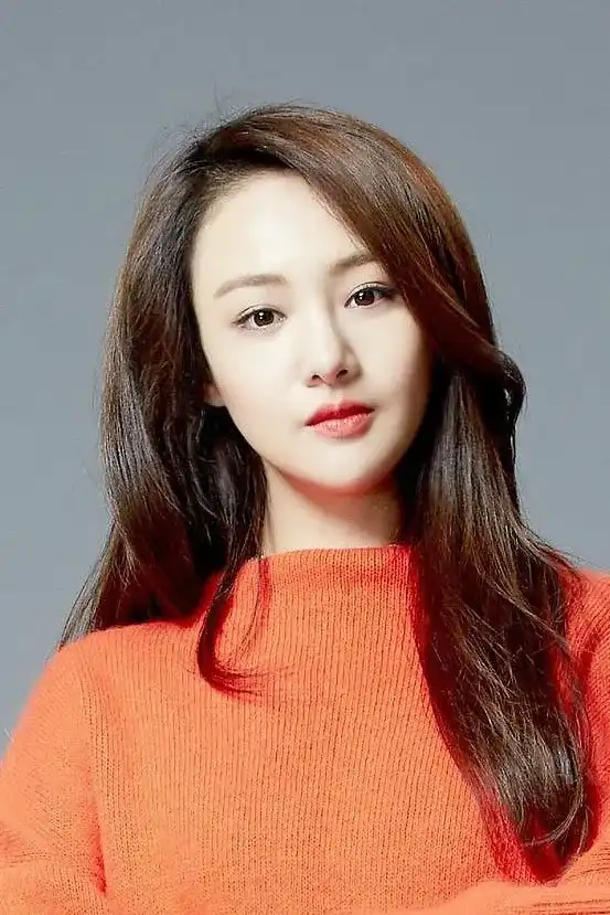 Trịnh Sảng