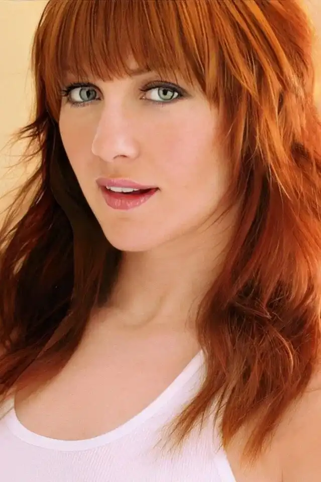 Tristin Leffler