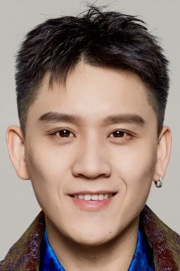 Trương Bá Chi
