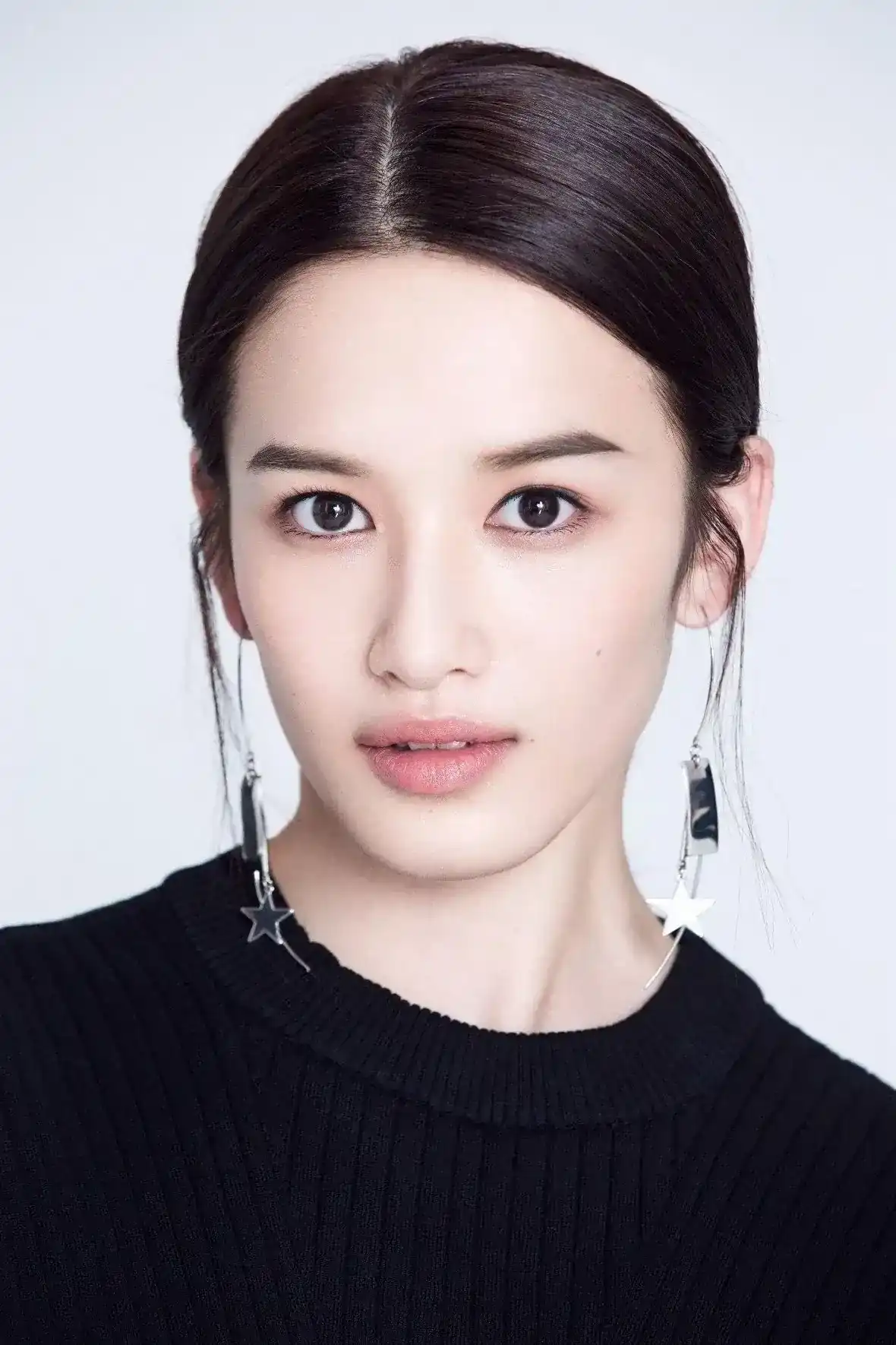 Trương Bách Gia