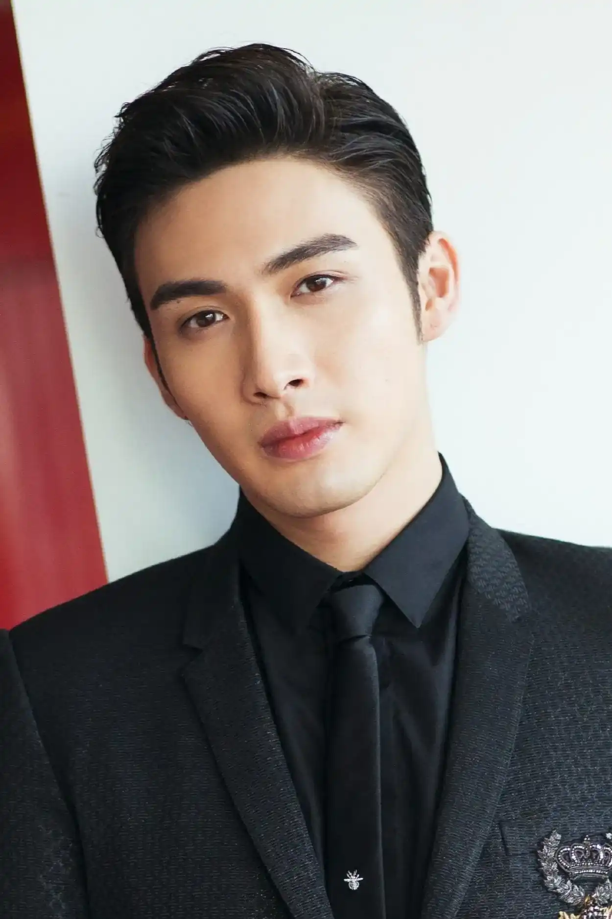 Trương Bân Bân